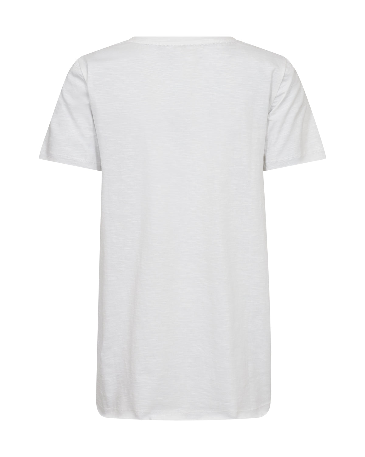 MMGethi O-SS Glam Tee