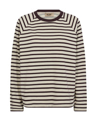MMLidy O-LS Sweatshirt