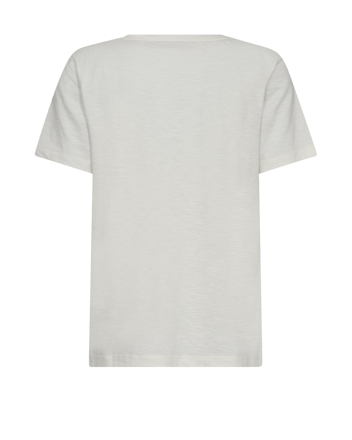 MMKylah O-SS Deco Tee
