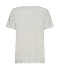 MMKylah O-SS Deco Tee