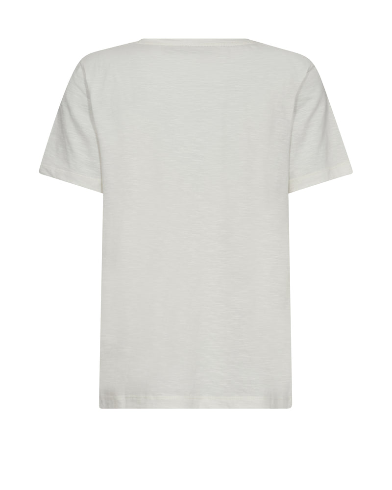 MMKylah O-SS Deco Tee