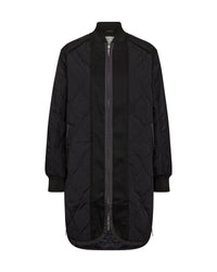 MMFreja Quilt Jacket