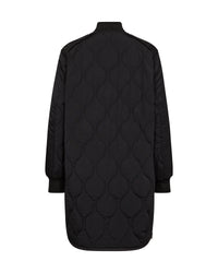 MMFreja Quilt Jacket