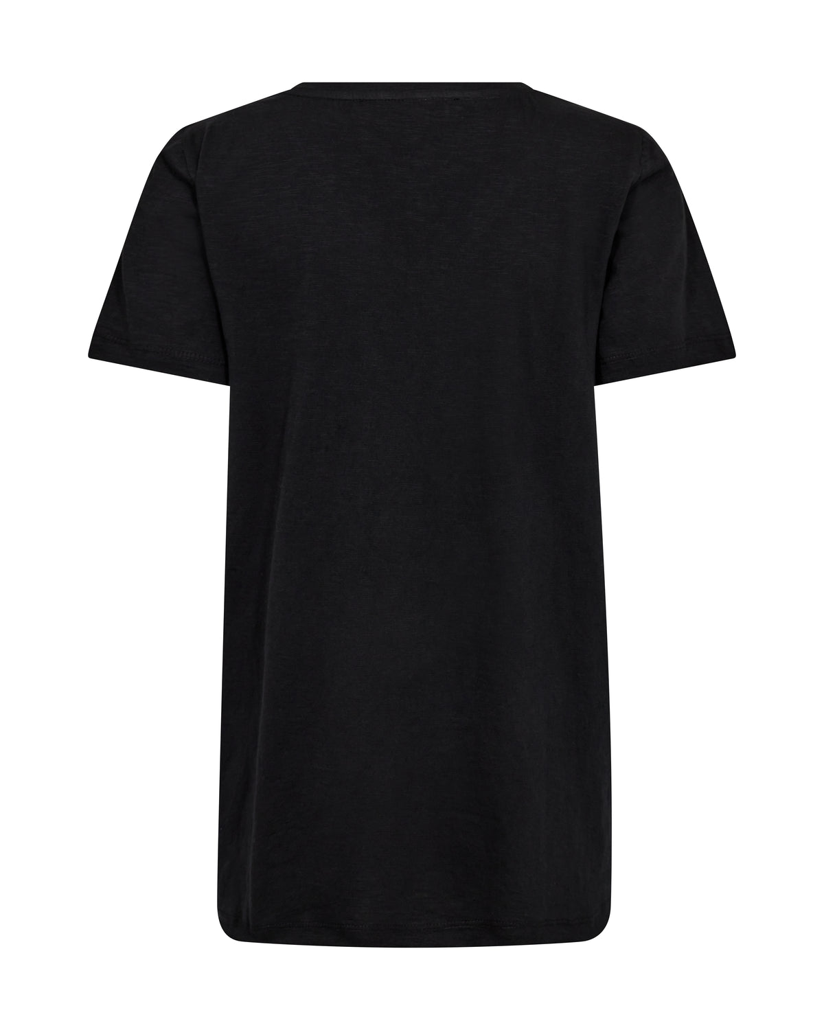 MMGethi O-SS Glam Tee