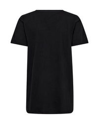 MMGethi O-SS Glam Tee
