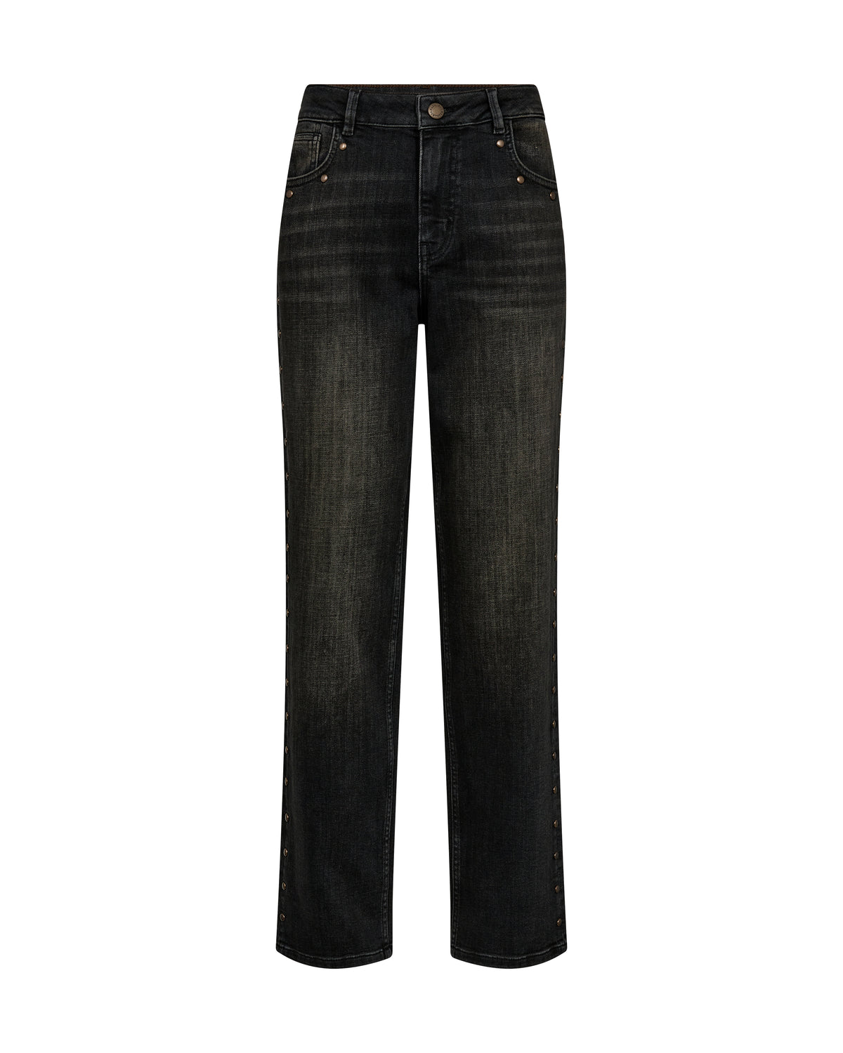MMRachel Coroni Jeans