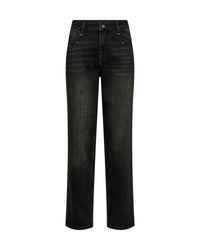 MMRachel Coroni Jeans