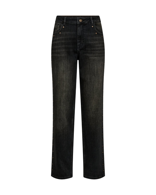 MMRachel Coroni Jeans