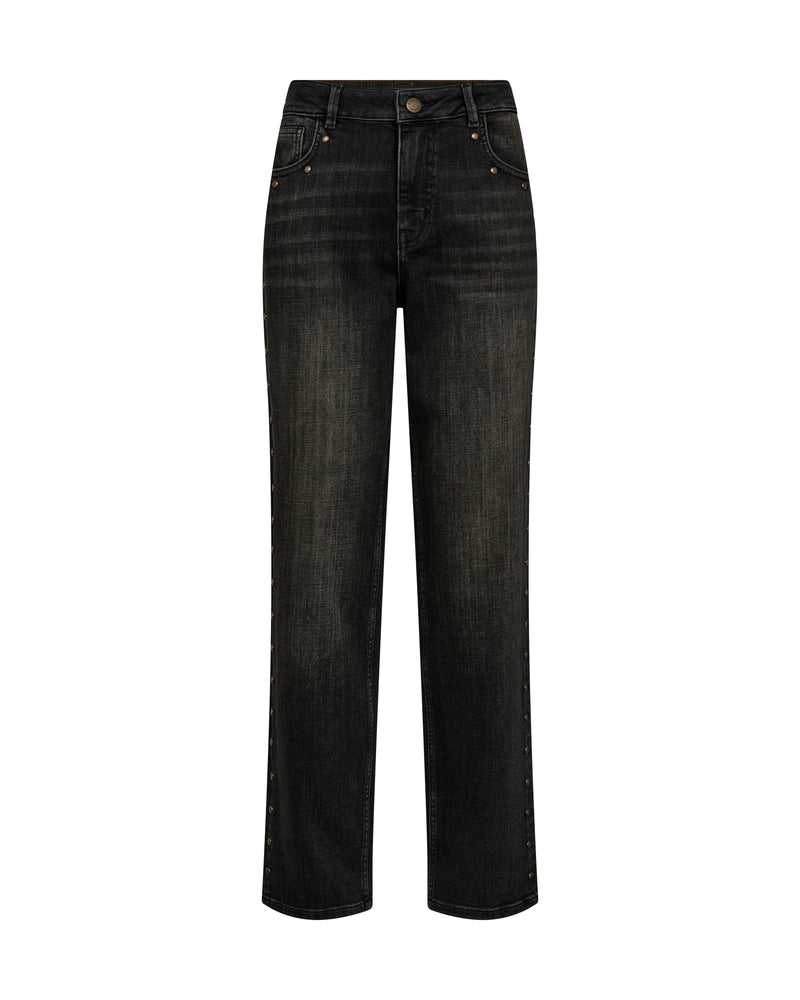 MMRachel Coroni Jeans