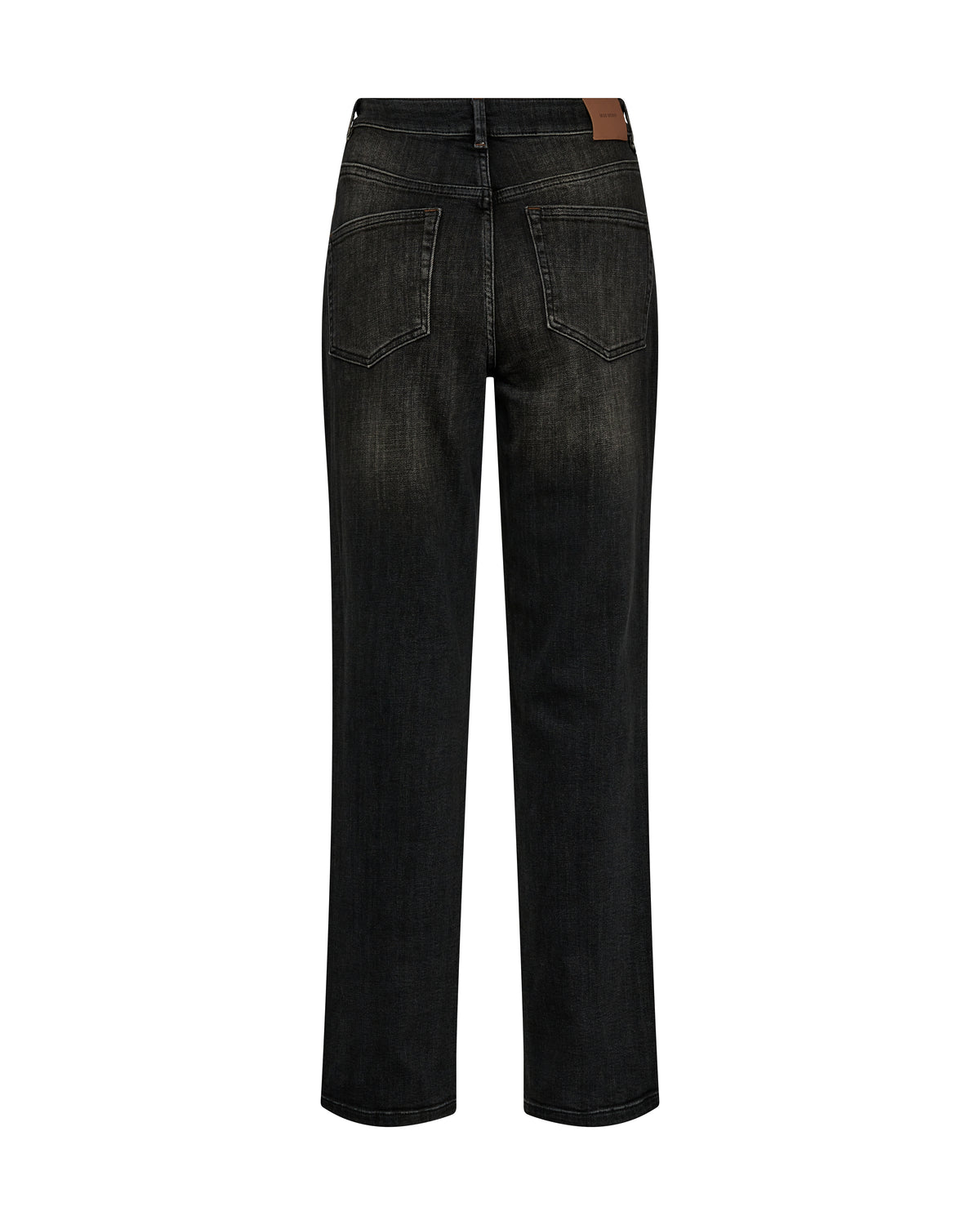 MMRachel Coroni Jeans