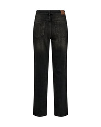MMRachel Coroni Jeans