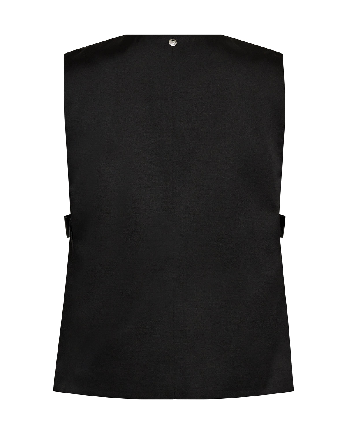 MMYrsa Irin Vest