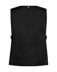 MMYrsa Irin Vest