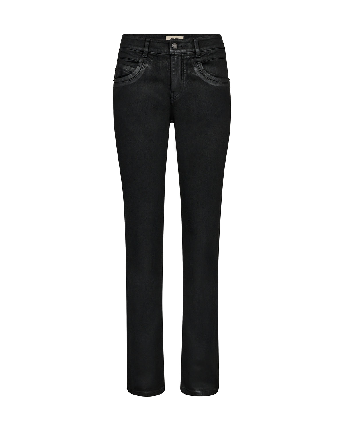 MMCarla Naomi Coated Pant