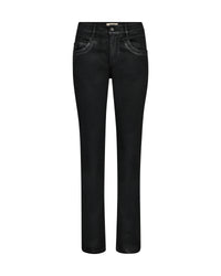 MMCarla Naomi Coated Pant