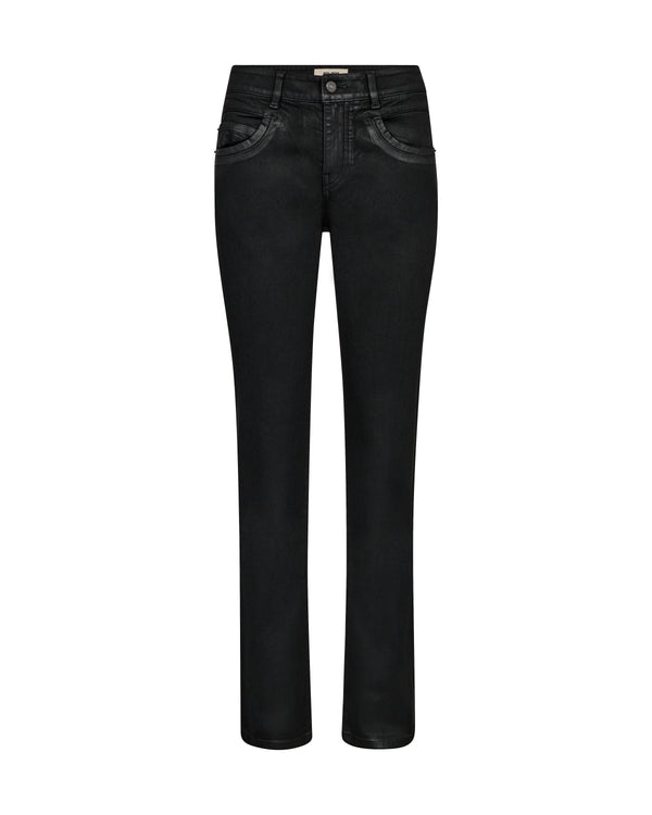 MMCarla Naomi Coated Pant