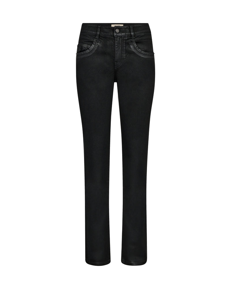 MMCarla Naomi Coated Pant
