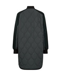MMFreja Quilt Jacket (Copy)