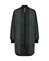MMFreja Quilt Jacket (Copy)