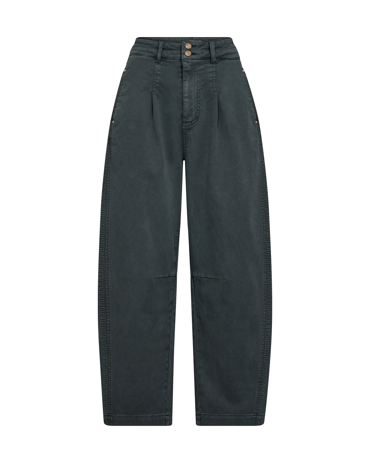 MMJahnice Hui Pant