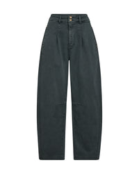 MMJahnice Hui Pant