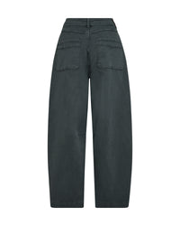 MMJahnice Hui Pant