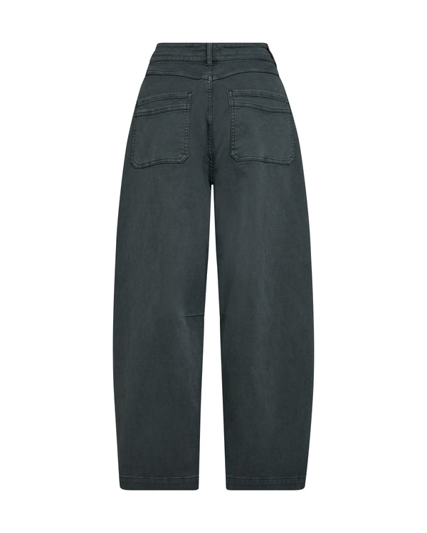 MMJahnice Hui Pant