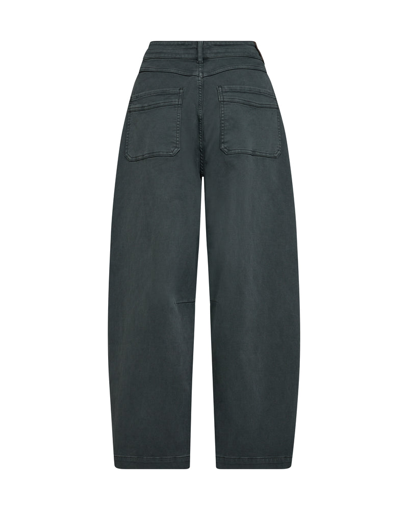 MMJahnice Hui Pant