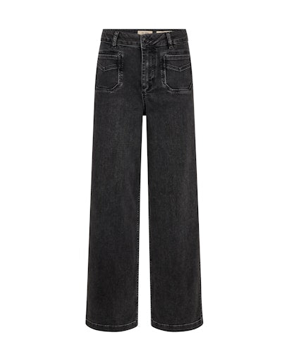 MMColette Deluxe Jeans