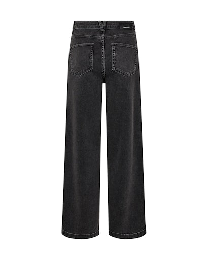 MMColette Deluxe Jeans