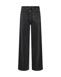 MMColette Deluxe Jeans