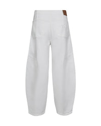MMRosy Bianco Pant