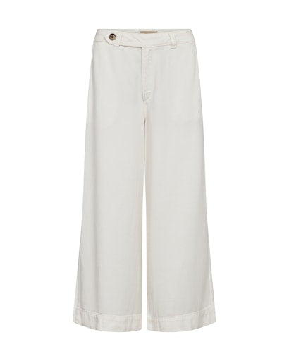 MMBantry Stalom Pant