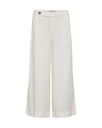 MMBantry Stalom Pant
