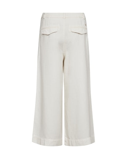 MMBantry Stalom Pant