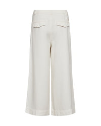 MMBantry Stalom Pant