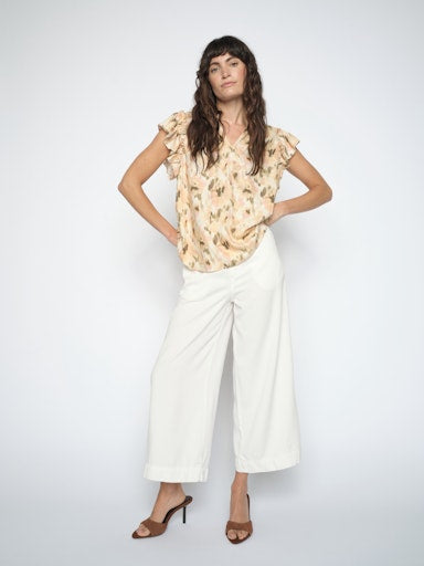 MMBantry Stalom Pant