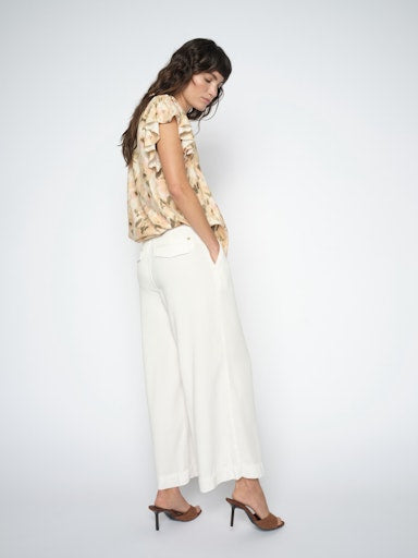 MMBantry Stalom Pant