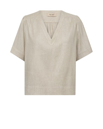 MMEliva Miri Blouse