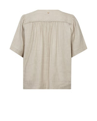 MMEliva Miri Blouse