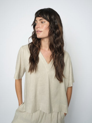 MMEliva Miri Blouse