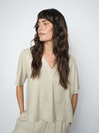 MMEliva Miri Blouse
