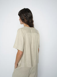MMEliva Miri Blouse