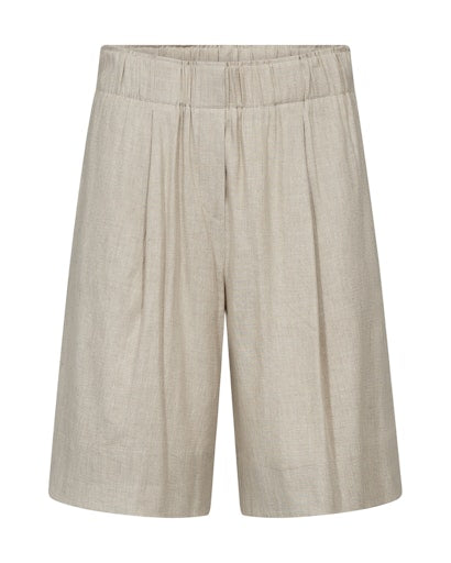 MMUlla Miri Shorts