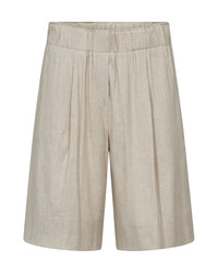 MMUlla Miri Shorts