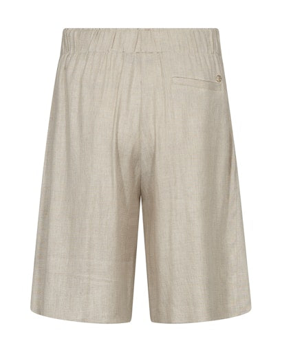 MMUlla Miri Shorts