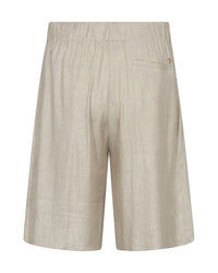 MMUlla Miri Shorts