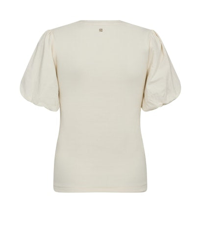 MMJada Puff Tee