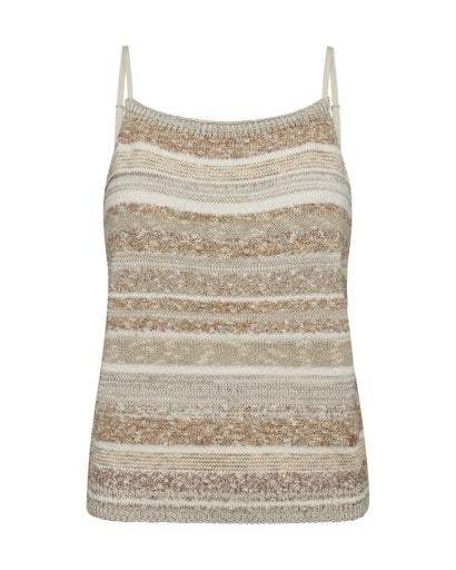 MMKya Edele Knit Top