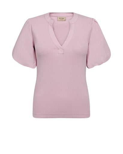 MMJada Puff Tee